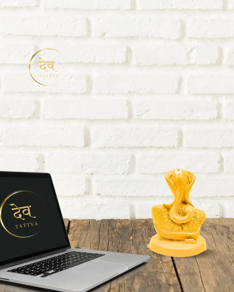 Yellow-rose-shaped-ganpati79.webp