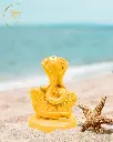 Yellow-rose-shaped-ganpati18.webp