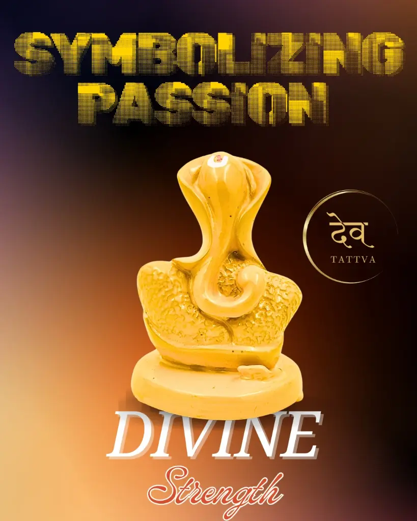 Yellow-rose-shaped-ganpati63.webp