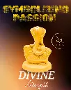Yellow-rose-shaped-ganpati63.webp