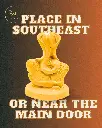 Yellow-rose-shaped-ganpati66.webp