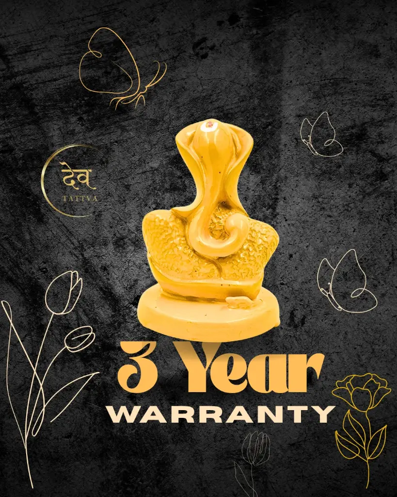 Yellow-rose-shaped-ganpati53.webp