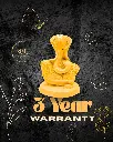 Yellow-rose-shaped-ganpati53.webp