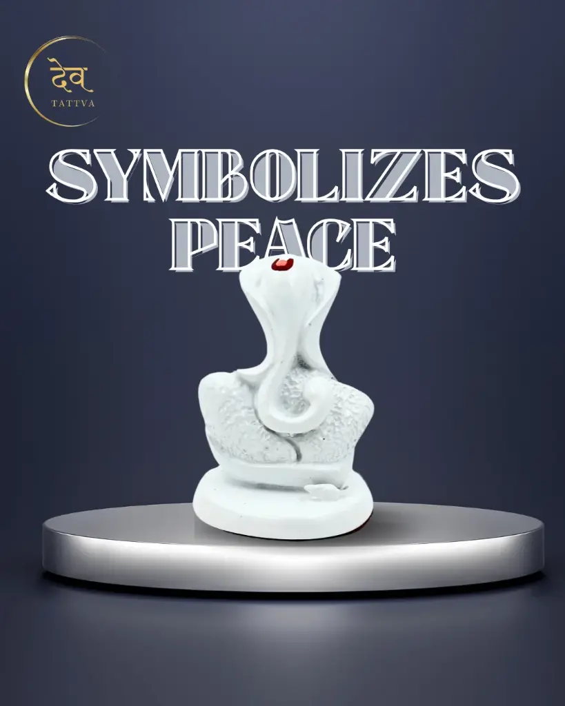 White-Rose-Ganpati-Idol.webp