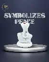 White-Rose-Ganpati-Idol.webp