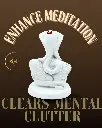 white-rose-shaped-ganpati56.webp