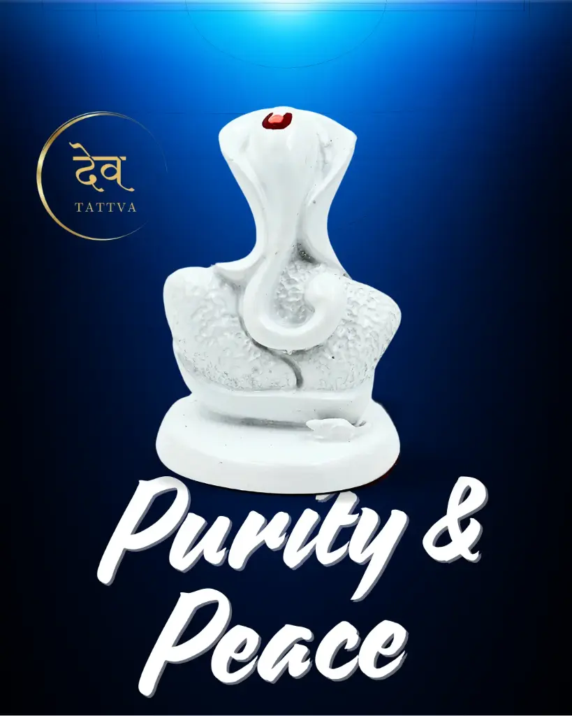 white-rose-shaped-ganpati51.webp