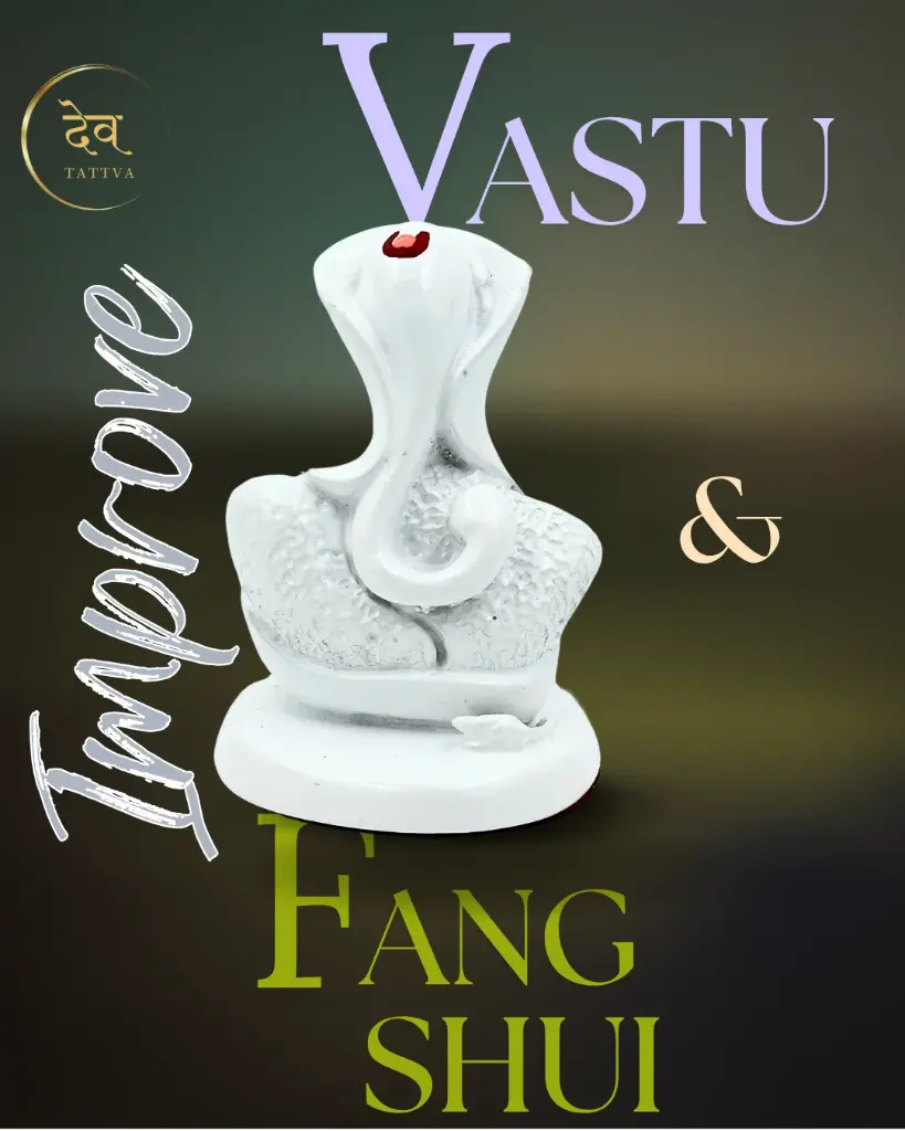 white-rose-shaped-ganpati57.webp