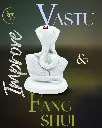white-rose-shaped-ganpati57.webp