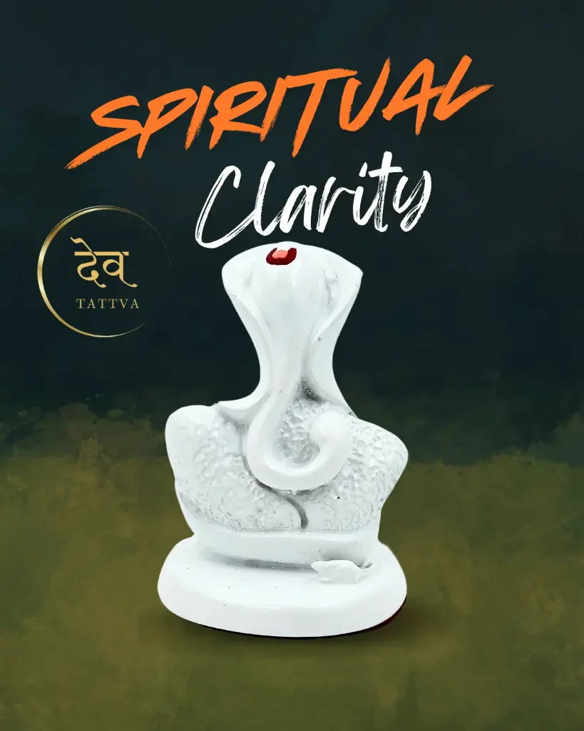 white-rose-shaped-ganpati52.webp
