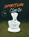 white-rose-shaped-ganpati52.webp