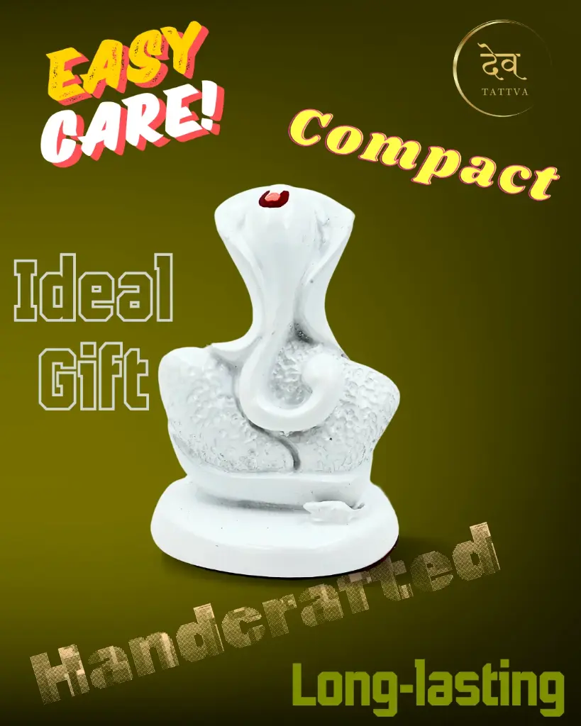 white-rose-shaped-ganpati76.webp