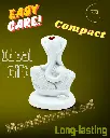 white-rose-shaped-ganpati76.webp