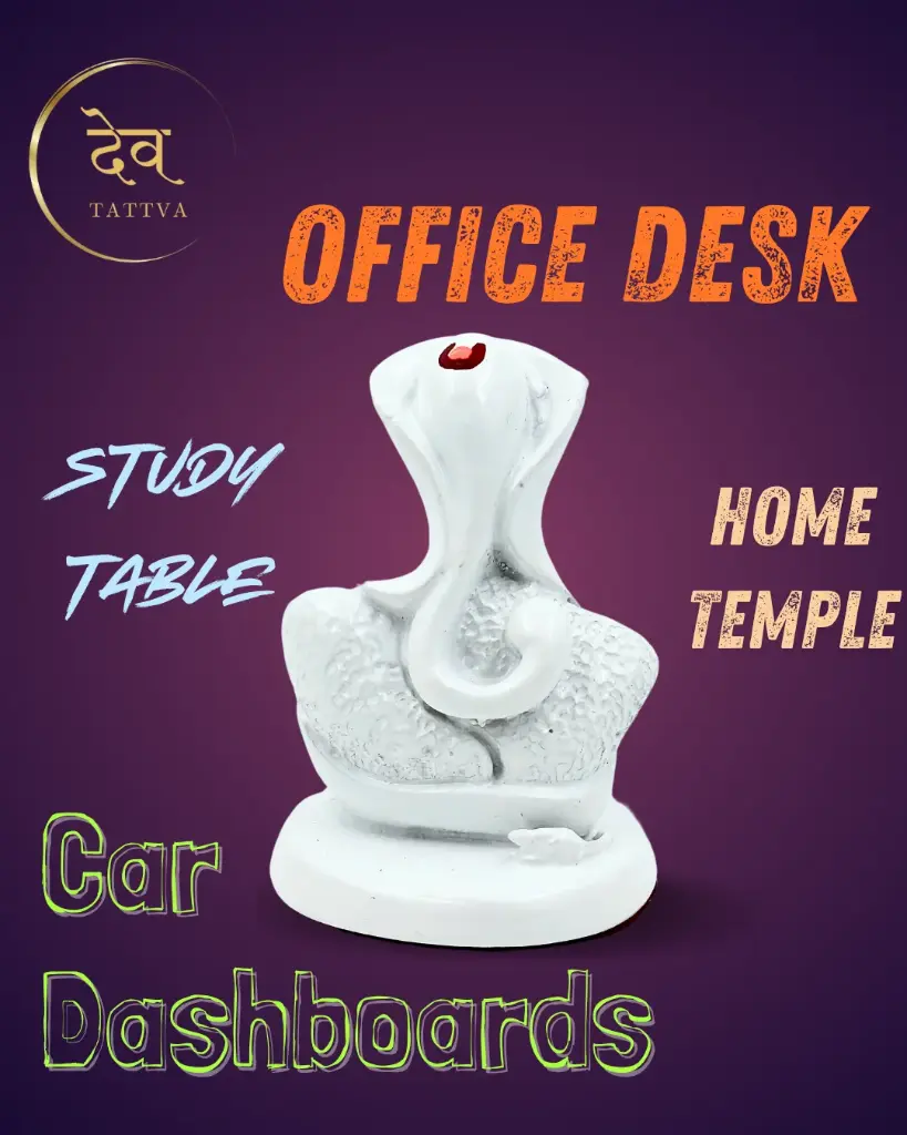 white-rose-shaped-ganpati53.webp