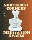 white-rose-shaped-ganpati58.webp