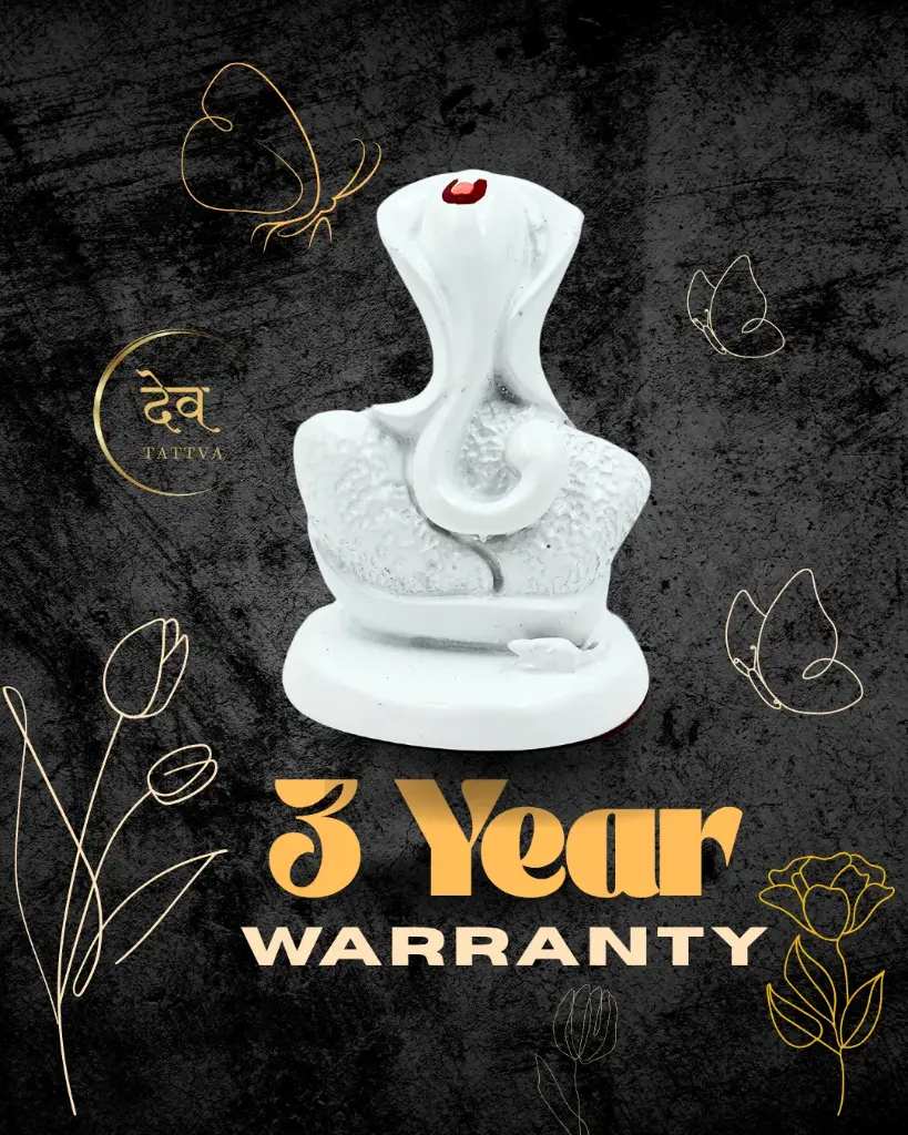 white-rose-shaped-ganpati45.webp