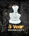 white-rose-shaped-ganpati45.webp