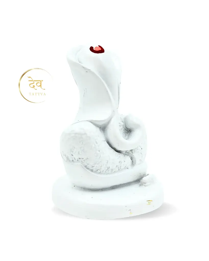 white-rose-shaped-ganpati2.webp