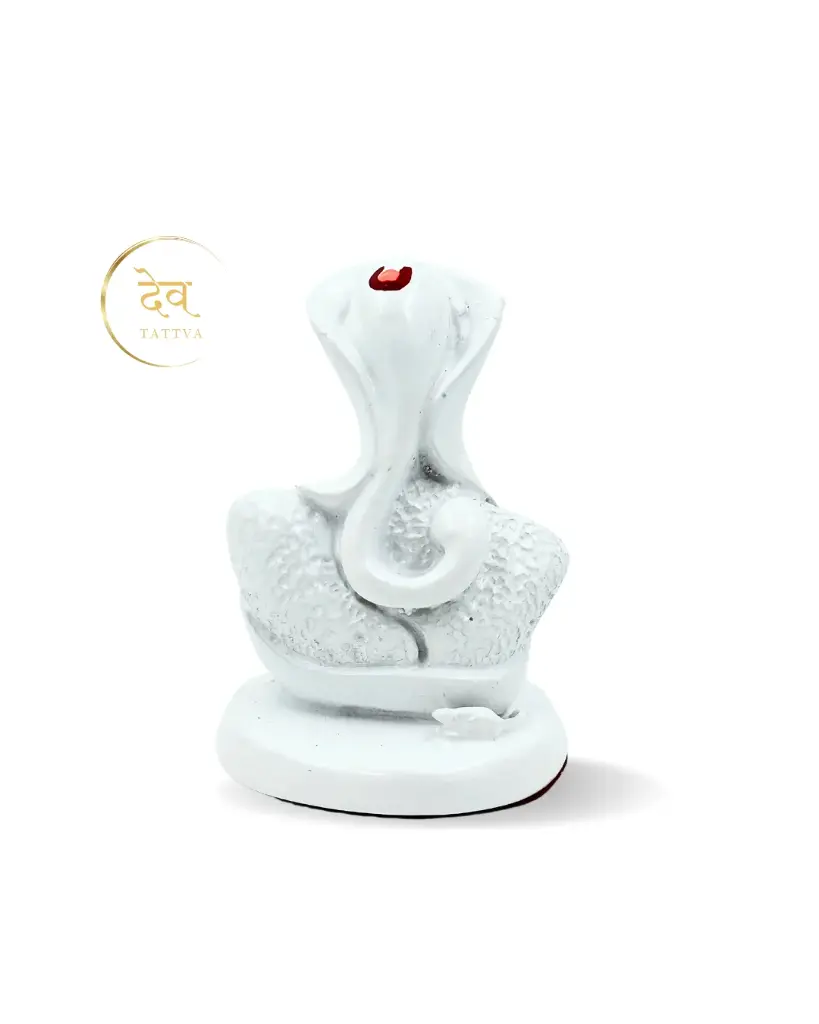 white-rose-shaped-ganpati1.webp