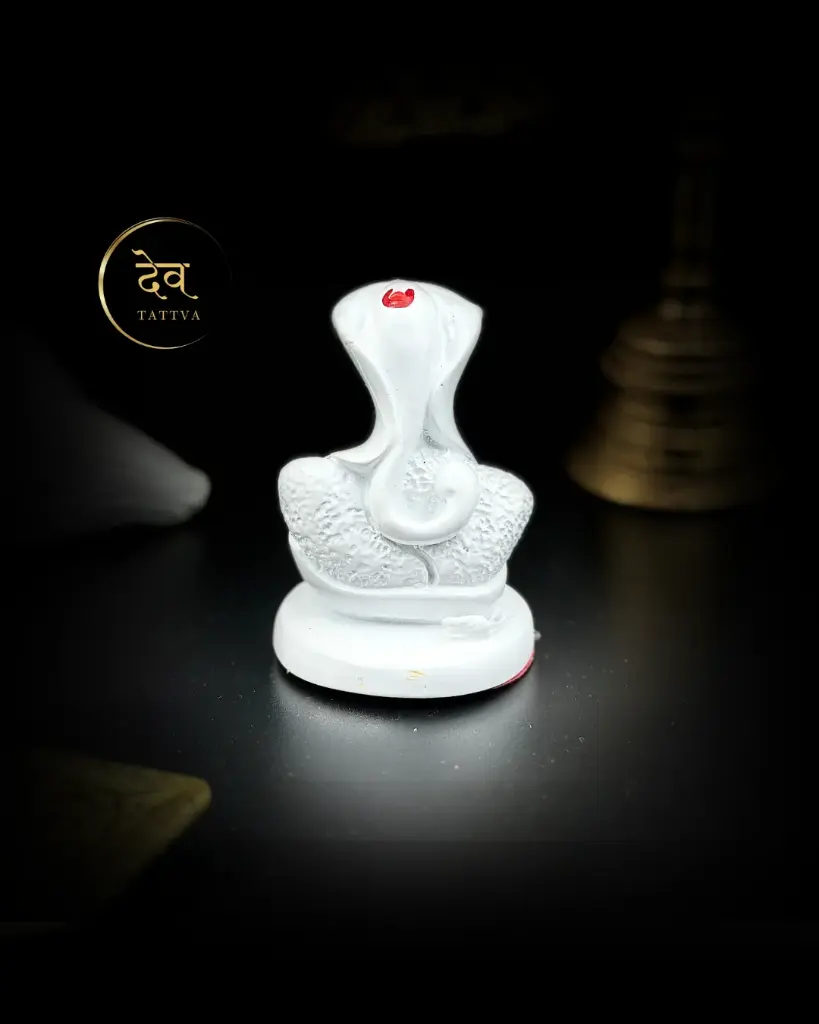 white-rose-shaped-ganpati86.webp