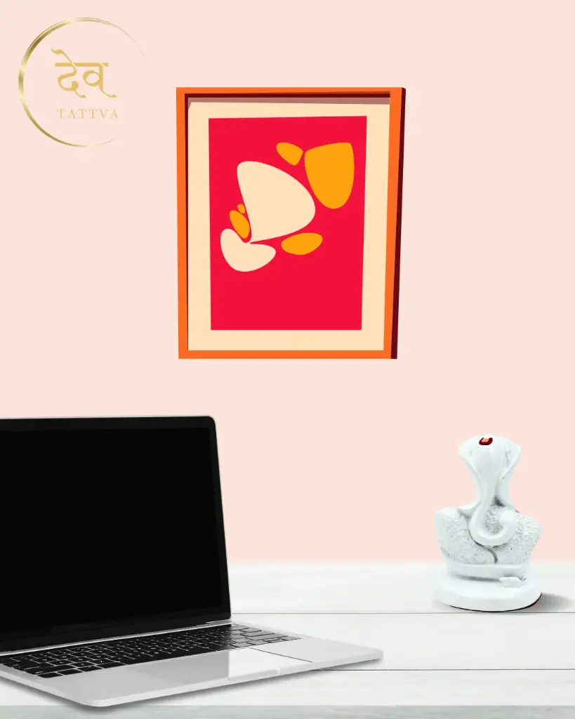 white-rose-shaped-ganpati43.webp
