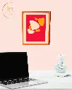white-rose-shaped-ganpati43.webp
