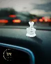 white-rose-shaped-ganpati77.webp