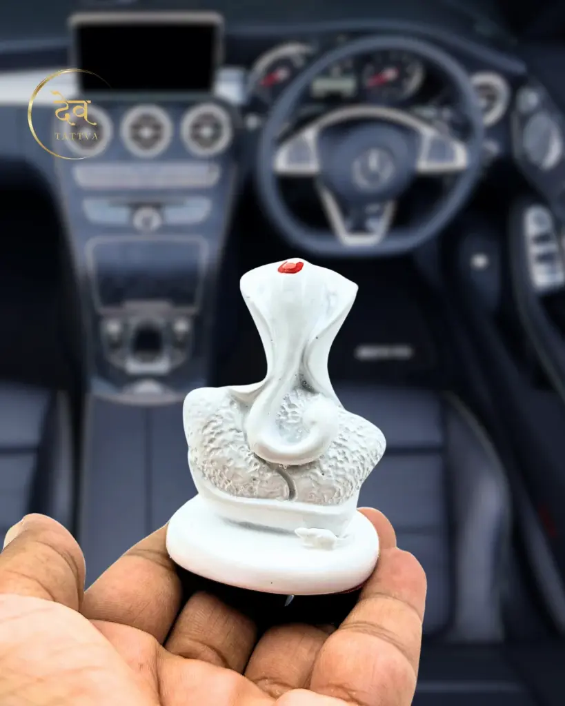 white-rose-shaped-ganpati83.webp