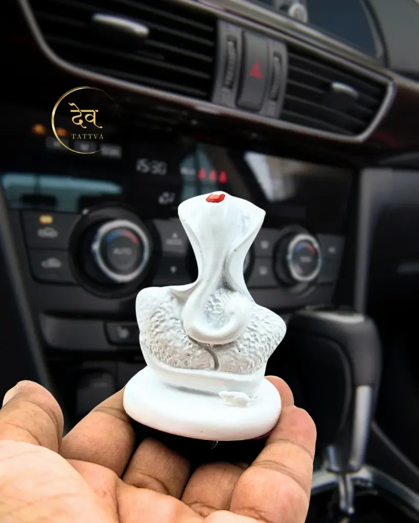 white-rose-shaped-ganpati85.webp