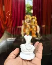 white-rose-shaped-ganpati63.webp