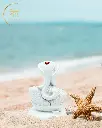 white-rose-shaped-ganpati14.webp