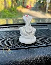 white-rose-shaped-ganpati79.webp