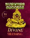 Golden-Meditating-Hanuman-with-Ram-Lalla37.webp