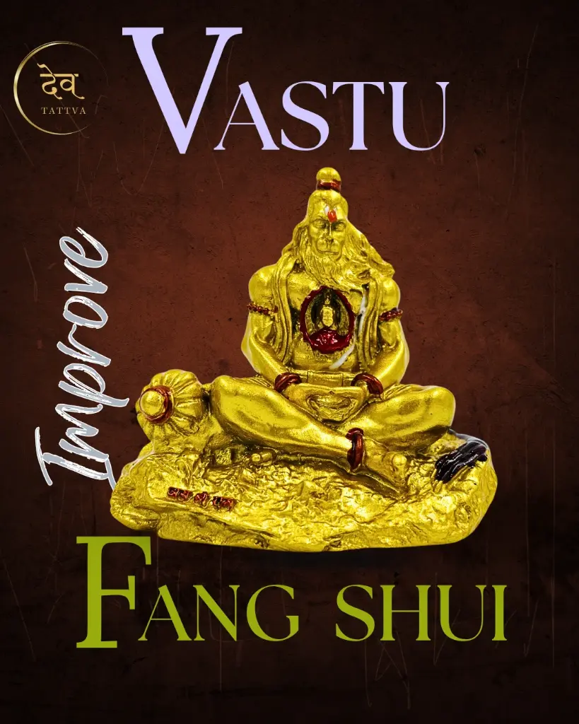 Golden-Meditating-Hanuman-with-Ram-Lalla39.webp