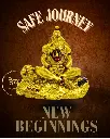 Golden-Meditating-Hanuman-with-Ram-Lalla38.webp