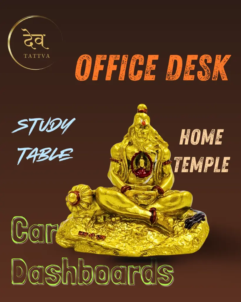 Golden-Meditating-Hanuman-with-Ram-Lalla36.webp