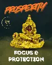 Golden-Meditating-Hanuman-with-Ram-Lalla34.webp