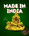 Golden-Meditating-Hanuman-with-Ram-Lalla35.webp