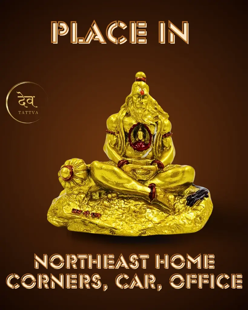 Golden-Meditating-Hanuman-with-Ram-Lalla40.webp