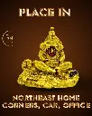Golden-Meditating-Hanuman-with-Ram-Lalla40.webp