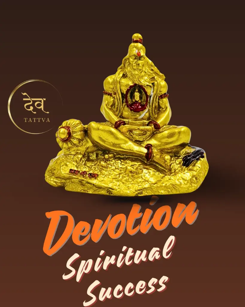 Golden-Meditating-Hanuman-with-Ram-Lalla33.webp