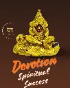 Golden-Meditating-Hanuman-with-Ram-Lalla33.webp