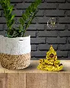 Golden-Meditating-Hanuman-with-Ram-Lalla69.webp