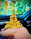 Golden-Meditating-Hanuman-with-Ram-Lalla8.webp