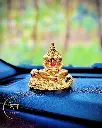 Golden-Meditating-Hanuman-with-Ram-Lalla9.webp