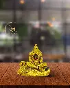 Golden-Meditating-Hanuman-with-Ram-Lalla67.webp