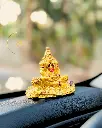 Golden-Meditating-Hanuman-with-Ram-Lalla11.webp