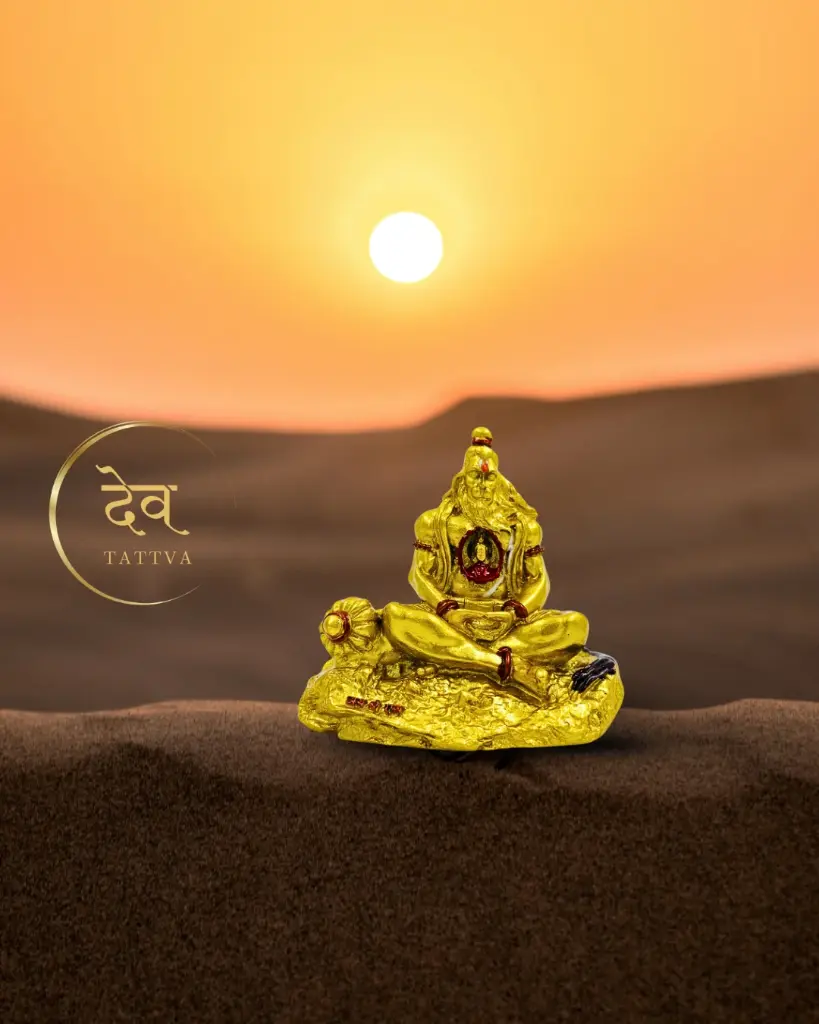 Golden-Meditating-Hanuman-with-Ram-Lalla49.webp