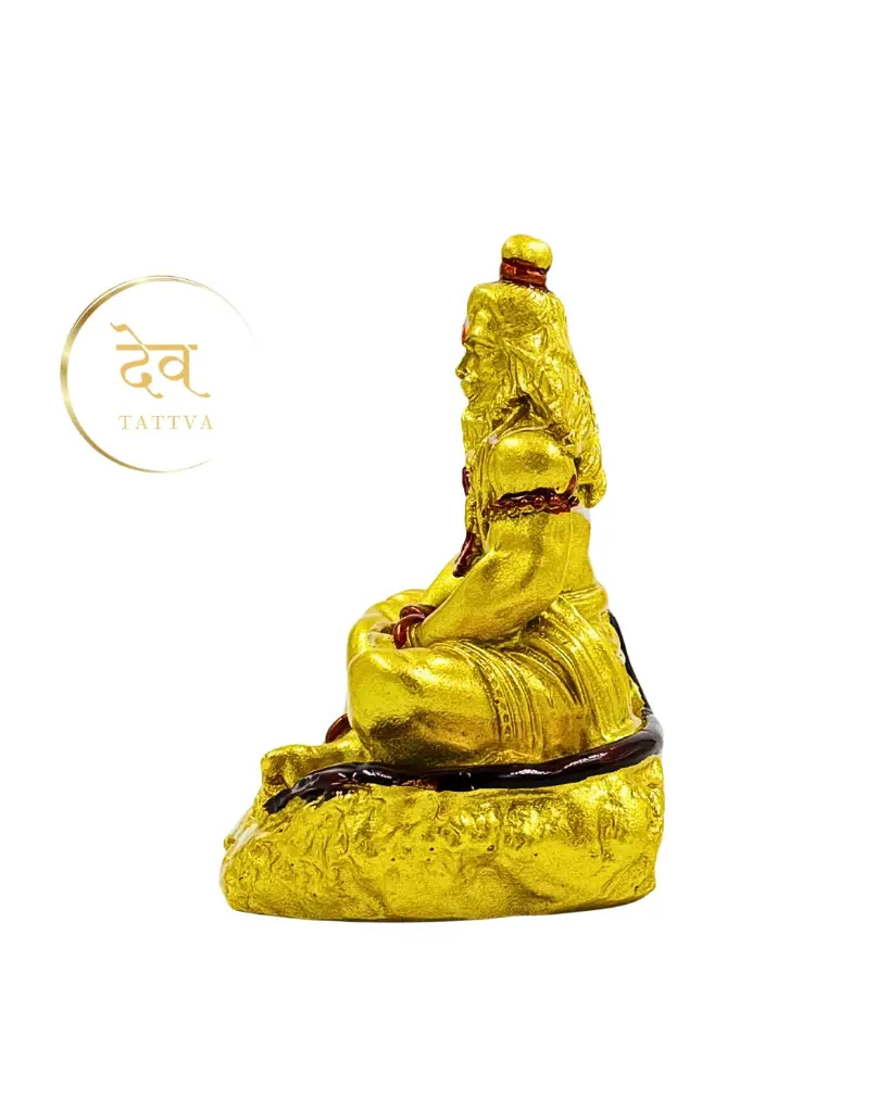 Golden-Meditating-Hanuman-with-Ram-Lalla3.webp