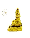 Golden-Meditating-Hanuman-with-Ram-Lalla3.webp